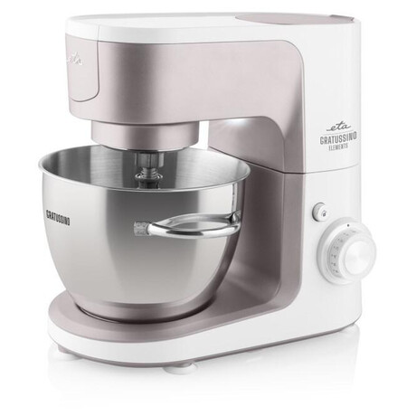 ETA Gratussino III Elements 3023 90310 (foto 2)