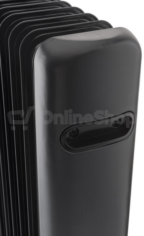 Olejový radiátor ETA Sole Smart 2625 90000