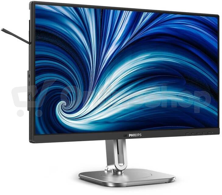 LED monitor Philips 23,8" 24B2N4202