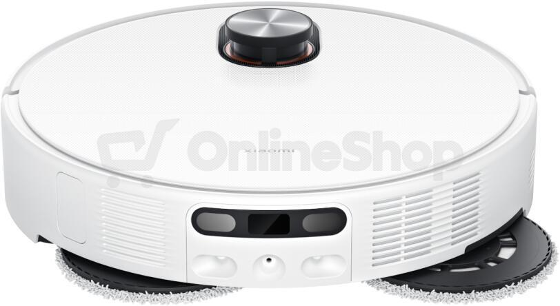 Xiaomi Robot Vacuum 5 Pro