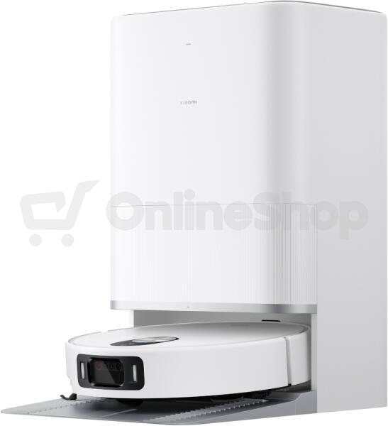 Xiaomi Robot Vacuum 5 Pro
