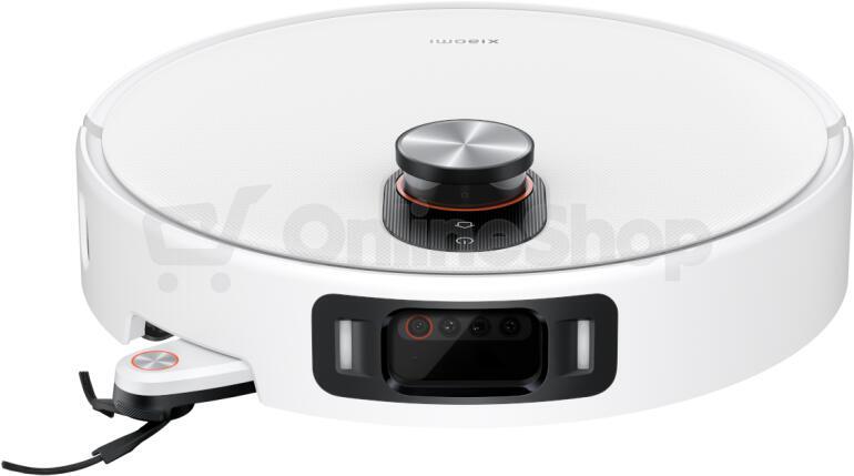Xiaomi Robot Vacuum 5 Pro