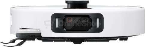 Xiaomi Robot Vacuum 5 Pro