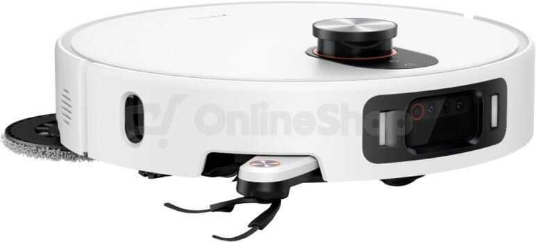 Xiaomi Robot Vacuum 5 Pro