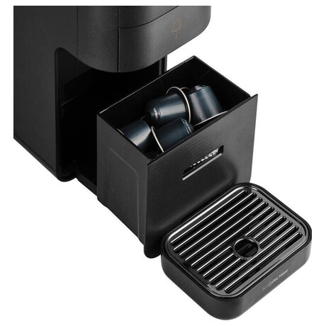 Sencor SCC 1000BK (foto 1)