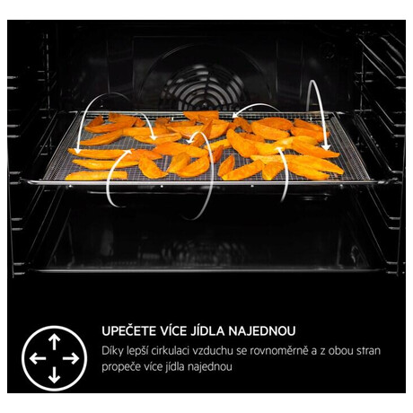 Electrolux E9OOAFWM (foto 2)
