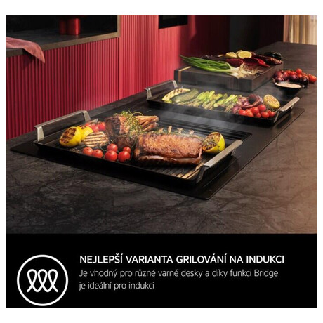 Electrolux E9HHPG11 (foto 1)