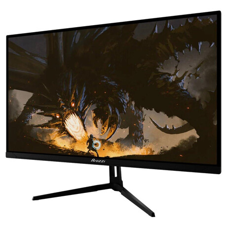 AROZZI NOVA 27T2K180 (foto 1)