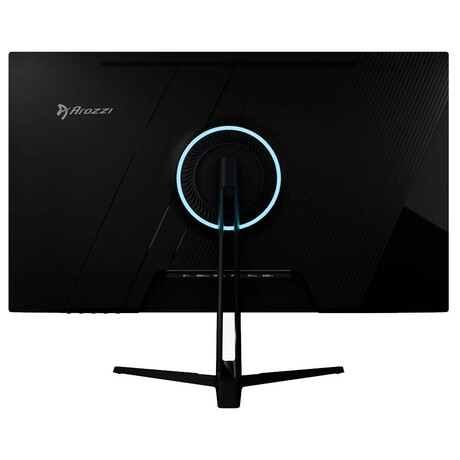 AROZZI NOVA 27T2K180 (foto 3)