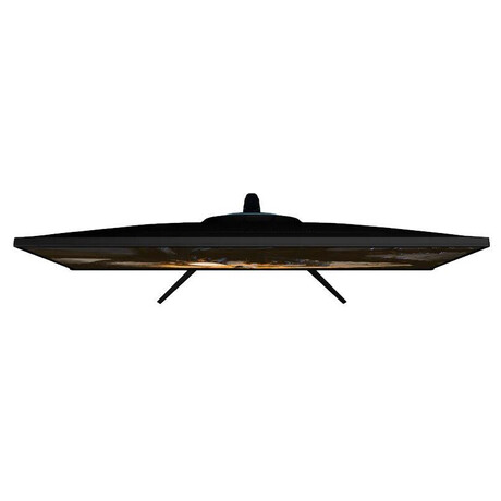 AROZZI NOVA 27T2K180 (foto 4)