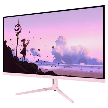 AROZZI NOVA 27T2K180 (foto 1)