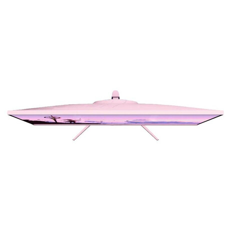 AROZZI NOVA 27T2K180 (foto 2)