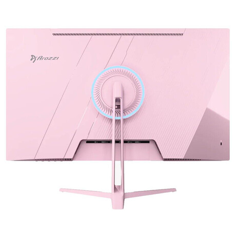 AROZZI NOVA 27T2K180 (foto 4)