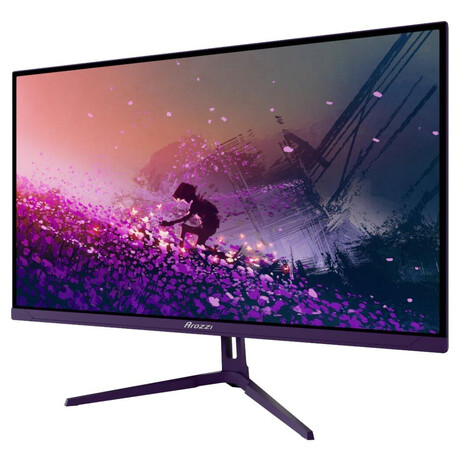 AROZZI NOVA 27T2K180 (foto 1)