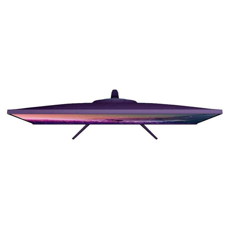 AROZZI NOVA 27T2K180 (foto 2)