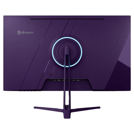 AROZZI NOVA 27T2K180 (foto 3)
