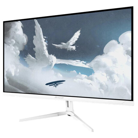 AROZZI NOVA 27T2K180 (foto 1)