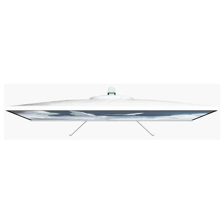 AROZZI NOVA 27T2K180 (foto 2)