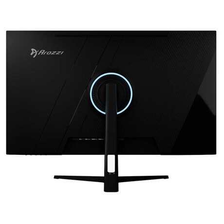 AROZZI NOVA 32T2K180 (foto 2)