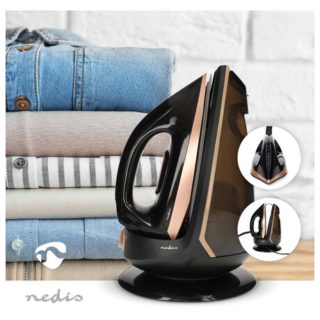 NEDIS IRONSS1000 (foto 12)