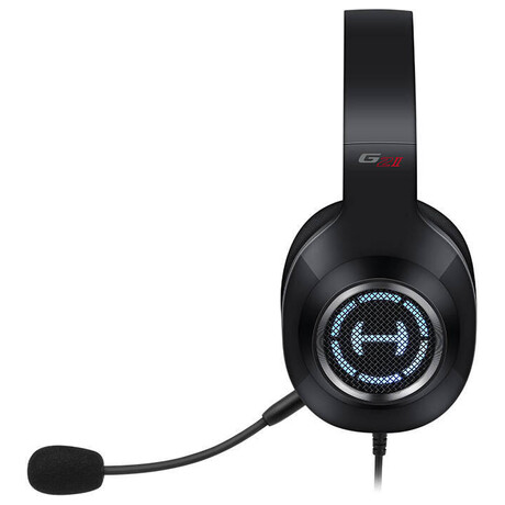 EDIFIER HECATE G2&nbsp;II, černá (foto 2)