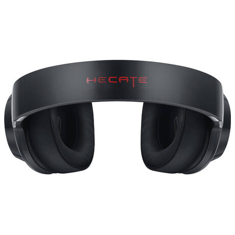 EDIFIER HECATE G2&nbsp;II, černá (foto 4)