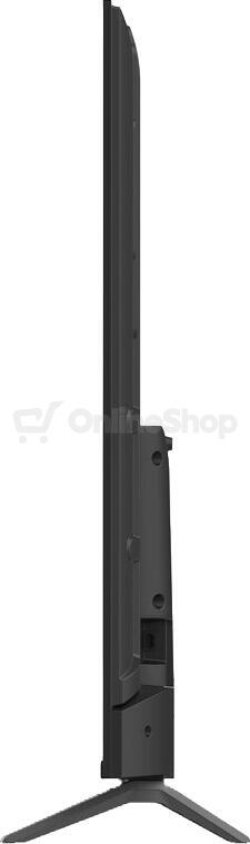 LED televize Sencor SLE 65US804B