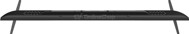 LED televize Sencor SLE 65US804B