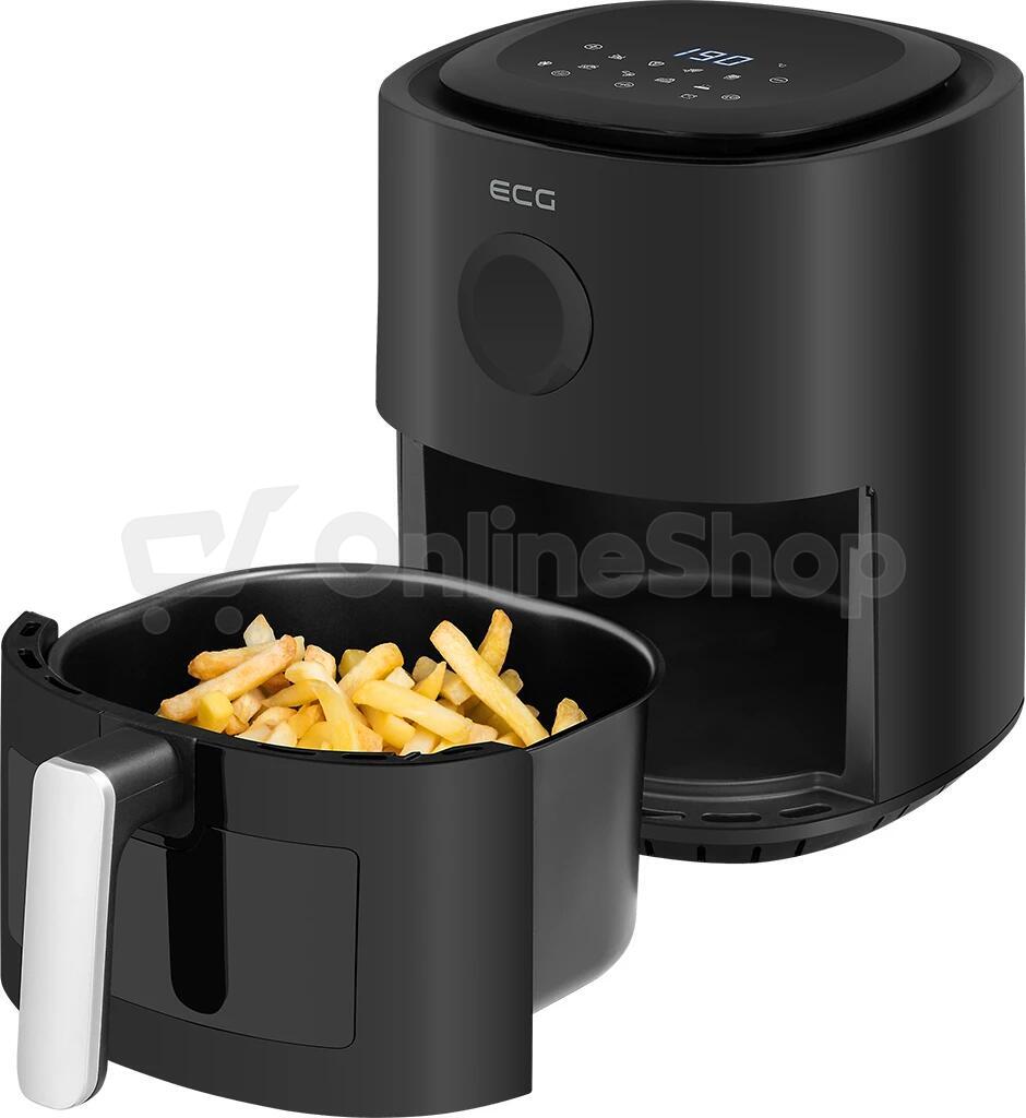 ECG AF 4020 Compact Fry