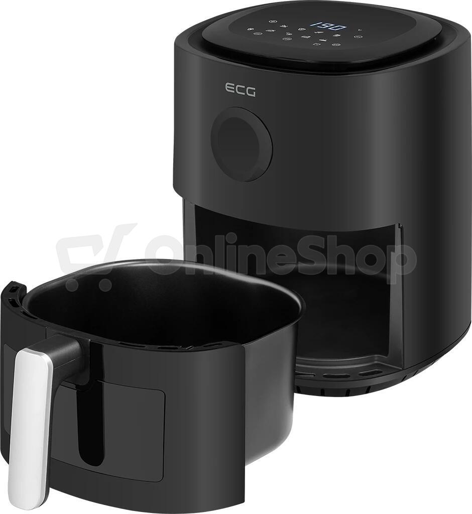 ECG AF 4020 Compact Fry