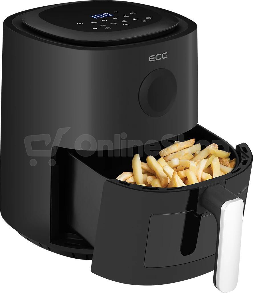 ECG AF 4020 Compact Fry