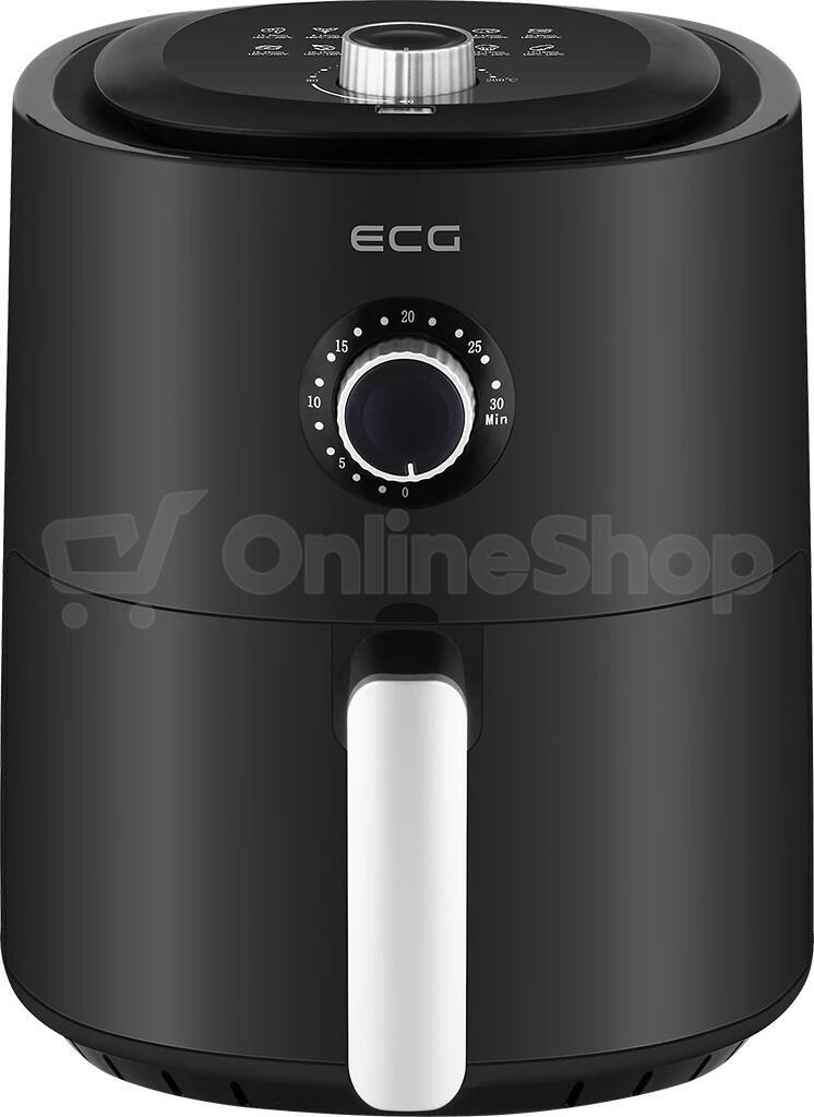 ECG AF 4000 Simply Fry