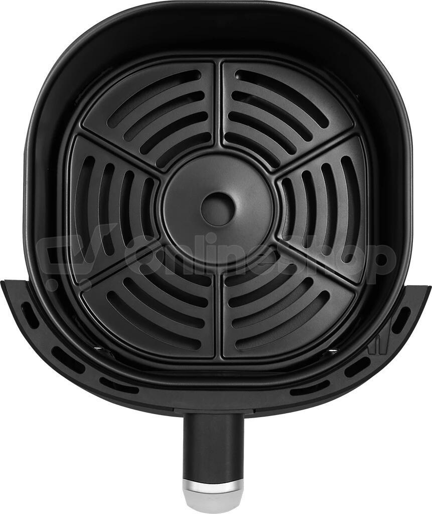 ECG AF 4000 Simply Fry
