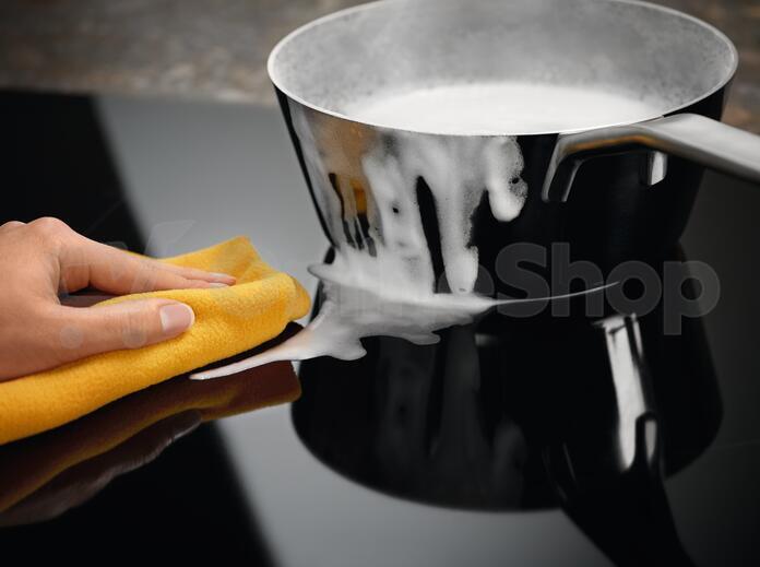 Indukční deska Electrolux KIV634I