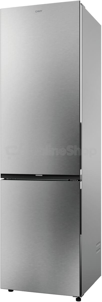 Chladnička Candy CNCQ2T620AX Fresco 300