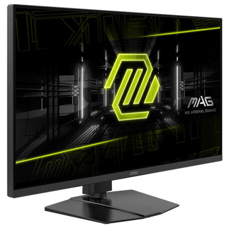 MSI MAG 322URDF E16 (foto 1)