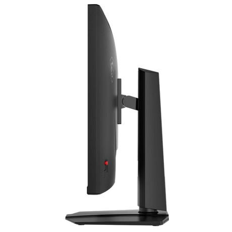 MSI MAG 322URDF E16 (foto 4)