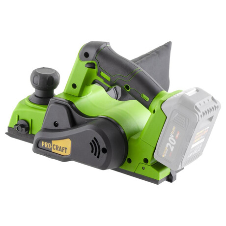 Procraft PE20BL /&nbsp;PE20BLbb (foto 1)