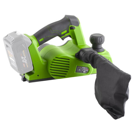 Procraft PE20BL /&nbsp;PE20BLbb (foto 2)