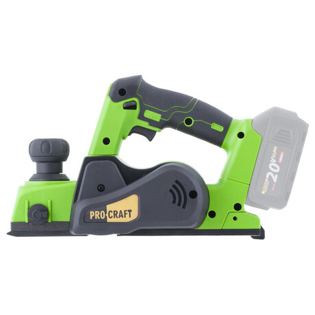 Procraft PE20BL /&nbsp;PE20BLbb (foto 3)