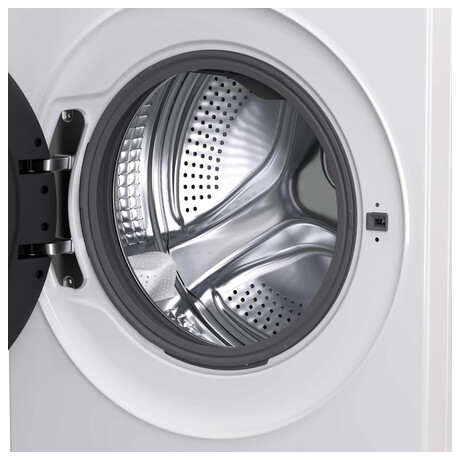 Pračka Candy BR 38SBL6-S SLIM ProWash 500