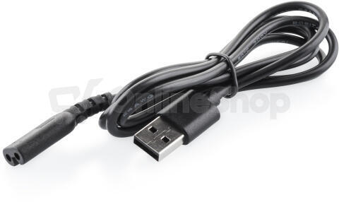 Zastřihovač vlasů ETA Marcus 9341 90000