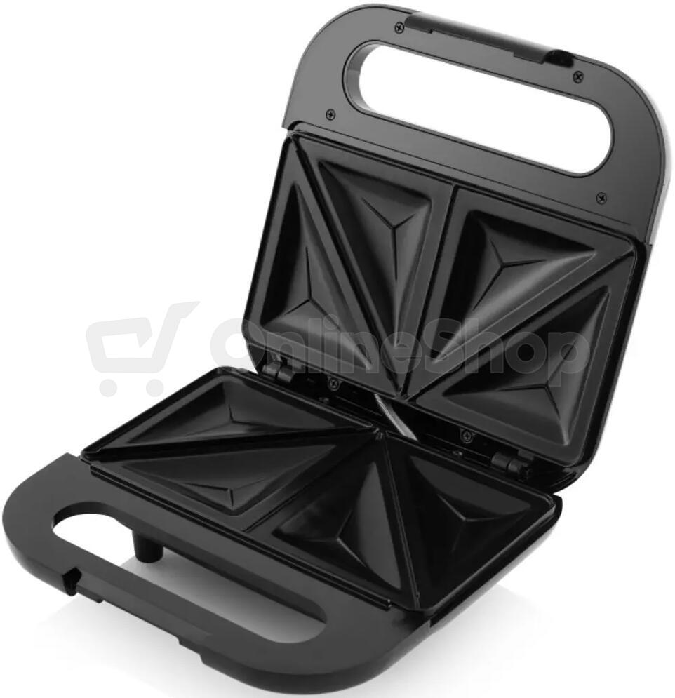 Sendvičovač ETA Krusto 4163 90000