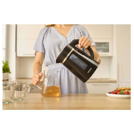 Sencor SWK 2710BK (foto 10)