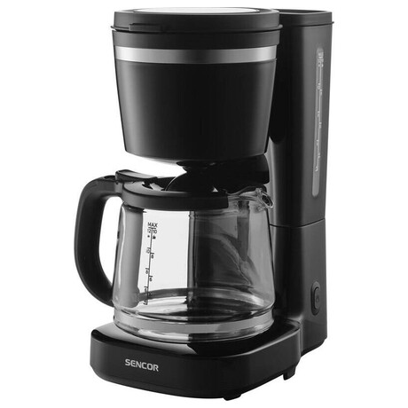 Sencor SCE 2710BK (foto 1)