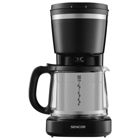 Sencor SCE 2710BK (foto 3)