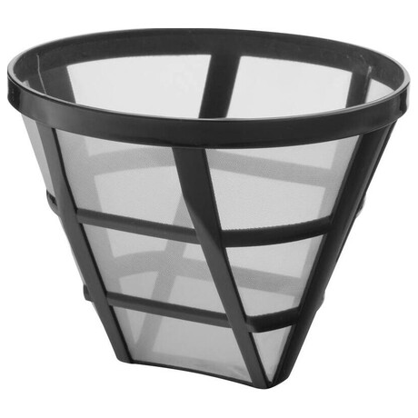 Překapávač Sencor SCE 2710BK