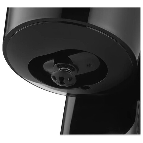 Překapávač Sencor SCE 2710BK