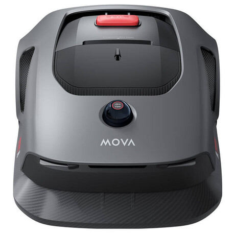 Robotick sekaka MOVA 600