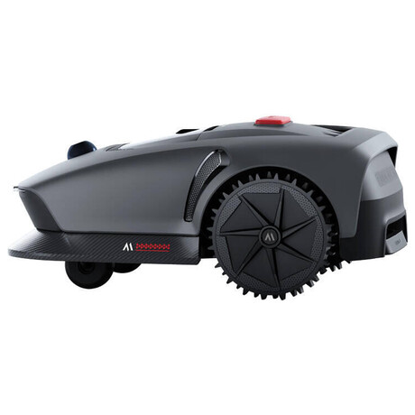 Robotick sekaka MOVA 600